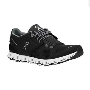 Oncloud women’s running shoes